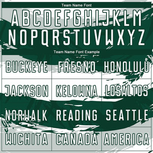 Conjunto de Camiseta y Pantalones Cortos de Fútbol para Niños, Sublimados Personalizados, Transpirables, con Material de Secado Rápido para Entrenamiento Deportivo 2026 - Product Image 3