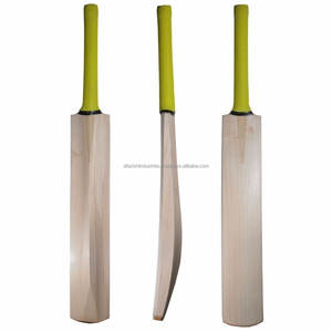 Cheap Price Top Grade 1 English Willow Cricket <b>Bat</b> 2024 - Product Image 1