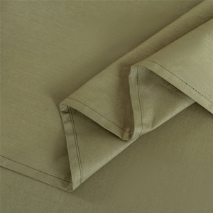 100% Linen Sheet <b>Set</b> Natural Soft Breathable Flat Fitted Sheet <b>Sets</b> - Product Image 5