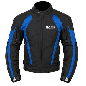 2026 Whole Sale Price Motorbike <b>Jackets</b> Custom Design Bike Racing Reasonable Price Men <b>Genuine</b> <b>Leather</b> Motorbike <b>Jacket</b> - Product Image 4