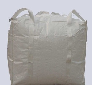 ผงคูเปอร์ซัลเฟตมูโนไฮเดรต (CuSO4-H2O) (คิว: 34% ขั้นต่ำ) - Product Image 2