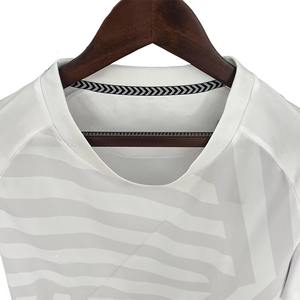 Uniforme de ciclismo de malla de alta calidad, conjunto de ropa de ciclismo transpirable para ciclismo profesional de larga distancia - Product Image 5