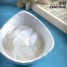 Nata de Coco en Jarabe, la Más Vendida, del Fabricante Crispy Crunchy, Aditivo de Gelatina de Coco para Bebidas y Jugos - Product Image 3