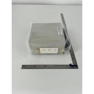 ตัวควบคุมเครื่องสร้างประจุไฟฟ้า TEL HUGLE IONIZER CONTROLLER - อุปกรณ์และอะไหล่เซมิคอนดักเตอร์ระดับโลกที่เชื่อถือได้ - Product Image 3