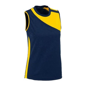 Uniformes de Fútbol de Último Diseño y Alta Calidad, Conjuntos Personalizados, Camiseta de Voleibol de Club Popular en Venta - Product Image 5