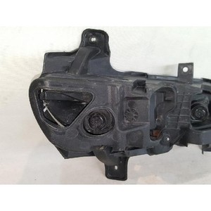 ไฟตัดหมอกหน้าซ้ายของแอสลาน รุ่น 92201F5000 - Product Image 6
