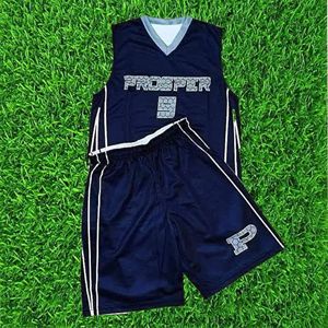 Camisetas de Béisbol y Sóftbol para Hombre y Mujer, Logotipo Personalizado, Impresión por Transferencia de Calor, Manga Corta, 100% Poliéster, Nombre del Equipo Personalizado, Deportes - Product Image 1