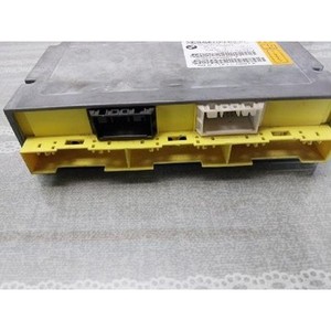 ECUs et modules informatiques d'occasion de la série 7 6949899 - Product Image 4