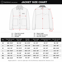 Veste chemise légère en daim de veau pour femme, col en peau de mouton, style minimaliste, finition OEM, pull-over d'extérieur automne/hiver