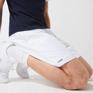Diseño de Alta Calidad con Cordones Ajustables, Shorts Modernos para Hombre, Precio de Fábrica para Pedidos al por Mayor, Diseño Cómodo y Relajado, Casual - Product Image 6