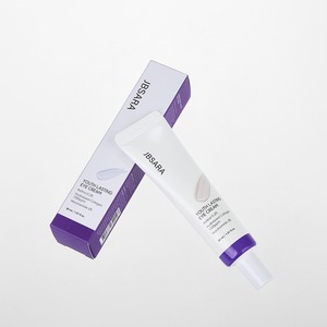 [JBSARA] เจบีซาร่า ยูธ ลาสติ้ง อาย ครีม 30 มล. เรตินอล 0.2% และ ไนอะซินาไมด์ 5% บำรุงรอบดวงตา - Product Image 4