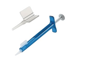 Servicio de Moldeo por Inyección de Plástico Personalizado de Precisión, Accesorios Médicos, Piezas de Moldeo por Inyección de Plástico ABS, PC, PP - Product Image 3