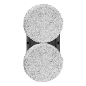 Robot Nettoyeur <span class=keywords><strong>de</strong></span> Vitres Électrique 2026 <span class=keywords><strong>Prix</strong></span> Usine Télécommandé Domestique 3 Modes Double Pulvérisation d'Eau - Product Image 3