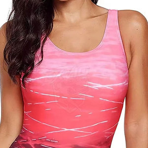 Maillot de bain fabriqué avec les meilleurs matériaux, vêtements de plage de haute qualité, maillot de bain le plus vendu - Product Image 4