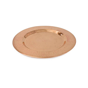 จานทองแดงพร้อมที่ชาร์จ - Product Image 3