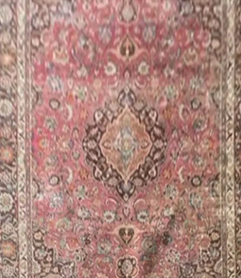 Multicolor