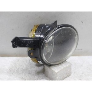 Conjunto de Faros Antiniebla DERECHO para Golf 2008-2014, Usado, OEM 5K0941700 - Product Image 3