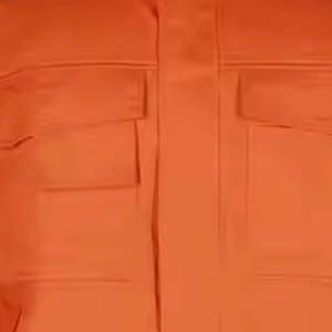 Nouveautés : uniformes de sécurité de dernière génération en vente, fabricant professionnel de vêtements de travail et uniformes de sécurité - Product Image 6