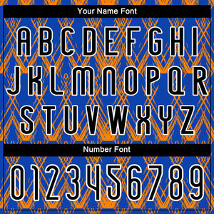 Maillots de volley-ball courts OEM de haute qualité, plusieurs options de couleurs, pour adultes et jeunes, respirants, séchage rapide, extensibles, protection UV - Product Image 4