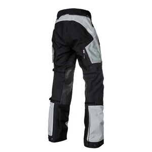 Custom Breathable Motocross Pants Print Super Quality Motorcycle Pants <b>Knee</b> Protective Gear Different Color Quick-Drying % - Product Image 6