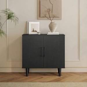 Vetrina in Legno Antico per Soggiorno, Camera da Letto, Sala da Pranzo e Home Bar - Product Image 1