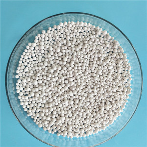 Fórmula Química ZnSO4·H2O <span class=keywords><strong>Sulfato</strong></span> <span class=keywords><strong>de</strong></span> <span class=keywords><strong>Zinc</strong></span> <span class=keywords><strong>de</strong></span> Proveedor Chino - Product Image 6