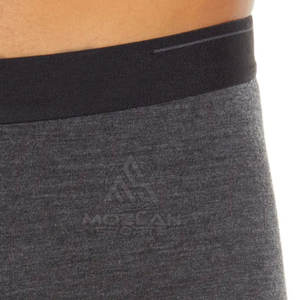 Pantalon de compression pour homme de haute qualité fabriqué au Pakistan, en vente en ligne, pantalon de compression à marque privée - Product Image 5