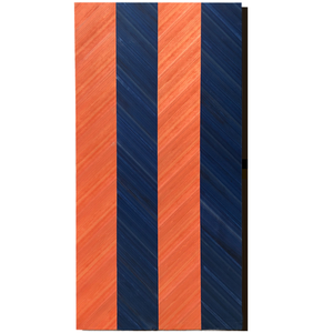 ผนังไม้อัดปรับปรุงมาตรฐาน E0ญี่ปุ่นภายในตัวเลือกการออกแบบต่างๆสำหรับการตกแต่งภายในวิลล่าและโรงแรม - Product Image 1