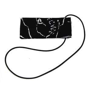 Funda para Barril de Paintball con Marca Personalizada, Sistema de Hebilla de Liberación Rápida para Eficiencia Táctica, Venta al Por Mayor Sialkot - Product Image 1