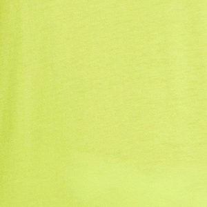 Women's <b>Lime</b> <b>Green</b> O-Neck Sleeveless Knitted Tank <b>Top</b> Casual Solid Color Quick Dry Polyester <b>Vest</b> <b>Top</b> - Product Image 4
