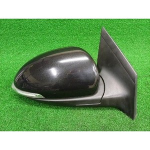 Espejo Retrovisor Derecho Usado para Cruze - Product Image 1
