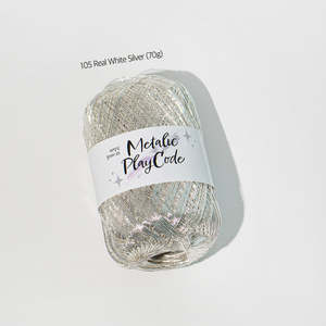 Código de juego metálico Premium (70g/250g) - Product Image 4