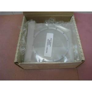 AMAT 0020-78394 แคลมป์, เฟล็กซ์เจอร์, 6 นิ้ว ไททัน 2HD - อุปกรณ์และอะไหล่เซมิคอนดักเตอร์ระดับโลกที่เชื่อถือได้ - Product Image 2