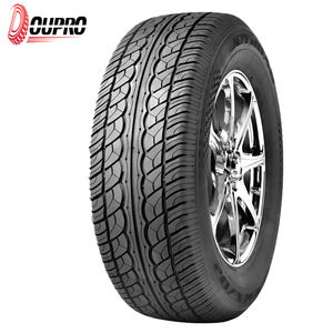 Neumáticos Radiales Nuevos 195/55R16 para Autos, Tamaño de Neumático 205/50R17 215/45R17, Condición: Nuevo - Product Image 2