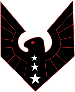 Chaqueta Cortavientos Estilo Retro de los 90 |   Anorak Plegable con Cierre de Media Cremallera |   Unisex |   Opción de Logotipo de Equipo/Club Bordado OEM - Product Image 6