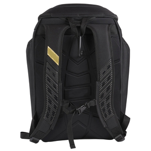 Softball <b>Bat</b> Bag <b>Baseball</b> Backpack <b>Baseball</b> Equipment Bag - Product Image 2