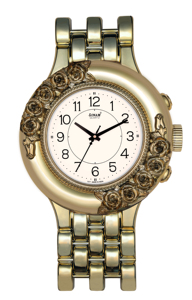 Bold Numeric modern wall <b>clock</b> along with luxury wall <b>clock</b> feel like vintage wall <b>clock</b> feature like <b>silent</b> wall <b>clock</b> for home - Product Image 2