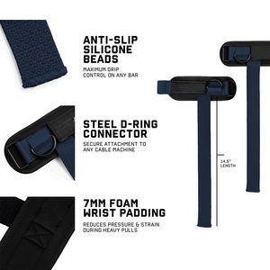 Nouveau Bracelet de Poignet Supérieur en Acier Inoxydable, Réglable, Confortable pour la Peau, Ajustement Relaxé, Tendance, Vente Chaude - Product Image 2