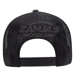 Nueva Llegada, Gorra Deportiva de Béisbol de Primera Calidad, Ligera, Transpirable, de Color Sólido, para Adultos - Product Image 3