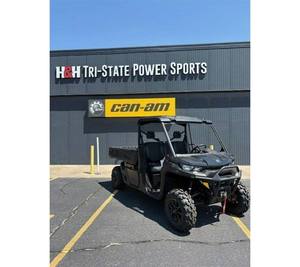 Special Quality New 2026 Can-Am Defender PRO XT <b>UTV</b> FOR ADULTS - Product Image 4