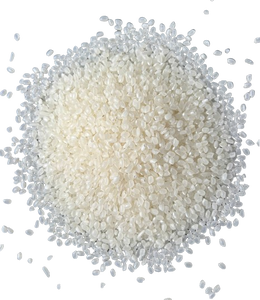 Riz de sushi japonais de qualité supérieure, Rijst, Rise |   Qualité standard européenne |   Prix compétitif |   Marque privée 1-50 kg (Joice) - Product Image 1