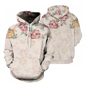 <b>Mens</b> zip up sublimation hoodie full print hooded <b>jacket</b> <b>lightweight</b> casual wear hoodie for outdoor and daily use hoodie - Product Image 6