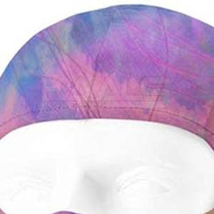 Balaclava légère pour hommes, masque facial respirant et antidérapant, chauffe-cou pour le cyclisme et la course à pied - Product Image 6