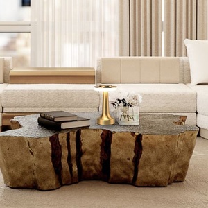 Bán buôn Châu Âu Minimalism lampada <span class=keywords><strong>Led</strong></span> Pin trang trí thay đổi độ sáng không dây có thể sạc lại bảng đèn - Product Image 4