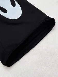 Ensemble de survêtement lourd et tendance pour homme, nouveau style, avec fermeture éclair intégrale sur le devant, en coton, idéal pour l'hiver, à prix raisonnable - Product Image 5