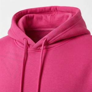 Men's Hoodies Custom Logo Oversize <b>Jumper</b> Pullover Sweatshirts Custom Designed Reasonable Value Streetwear Fashion Heavyweight - Product Image 4