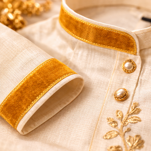 ริบบิ้นกำมะหยี่โพลีเอสเตอร์ 100% หน้าเดียว ขนาด 20 มม. ยี่ห้อเนลกามัล อินดัสทรีส์ ทนต่อการหดตัว เนื้อนุ่ม หรูหรา สำหรับตกแต่ง - Product Image 4