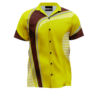 เสื้อยืดผู้ชายแบบซับลิเมชันวินเทจผ้า200กรัมเสื้อคอกลมสไตล์ลำลองพิมพ์ลายไม่เหมือนใคร - Product Image 1