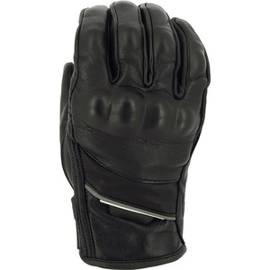 Guantes de Motocicleta de Cuero Personalizados de Alta Calidad ROMEO INDUSTRY, Transpirables, de Secado Rápido, Servicio OEM para Uso en Carreras, Unisex - Product Image 1
