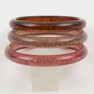 H a CRAFT Fournisseur et Fabricant en Gros de Bracelets en Résine Faits Main, Bijoux Classiques pour Femmes, Vente en Gros, pour Usage Quotidien et Cadeau - Product Image 2